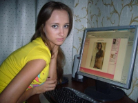  Ирина  +7 (981) 848-01-01