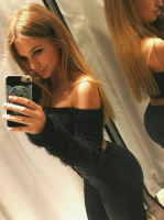  Марго  +7 (931) 215-95-41