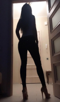  Наоми  +7 (981) 848-01-01